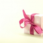 Amazing Occasions on Which to Give Gifts