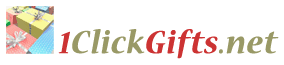 1click gifts