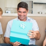 Five Fun Tech Gifts for Father’s Day