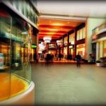 5 Great Promotional Ideas for the Shopping Mall