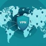 How to Shop Online and Stay Anonymous: Tips for Finding the Best VPN